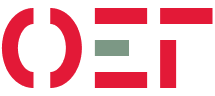 Open-TYNDP